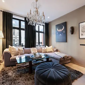 modern-2nd-floor-luxury-apartement.hotelsinbergen.net/